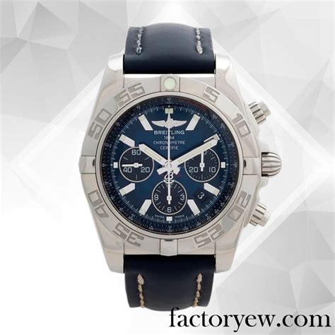 breitling ab0110 fake|breitling ab0110 price.